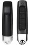 433MHz Auto Copy Remote Control Electric Garage Door Opener Controller Duplicator Clone Cloning Code