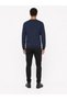 Men's Sweatshirt Lf2044133 - 4