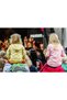 Alecto children's hearing protection - 3