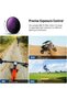 Variable ND Filter Compatible with DJI Osmo Action 5 Pro & 4 - 4