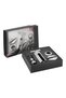 4-piece sommelier set - - 4
