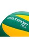 Nex 10075 Volei - 2