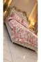 6 Piece Complete Sleeping Set - 2