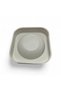 Silicone Mini Square and Round Cake Mold 7 cm (3 Pieces Each) - 7