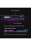 حافظة لقارئ بطاقات SD، قارئ بطاقات متعدد USB 3.1 مع 6 فتحات TF/4 فتحات SD/2 فتحات SIM، ذاكرة محمولة - 3