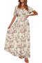 Peauty womens Maternity Modern