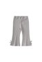Spanish Style Leggings 2-8 Years Green - 3