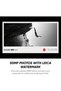 Ace Pro 2-8K Action Camera with Leica Lens - 7