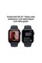 MJKR4TU/A Watch SE 3 GPS 40 mm Yıldız Işığı Alüminyum Kasa ve Kum Spor Kordon - S/M - 5