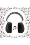 Alecto children's hearing protection - 6