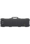 1750 Protector Long Case Black - No Foam | Waterproof Crushproof Dustproof Protective Case - 3