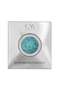 Multichrome Eyeshadow D55 - 2