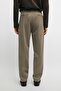 Jogger fit pantolon - 3