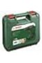 Easydrill 18V, 2Ah, Quick Chuck Drill/Driver, Green - 3