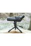 VS-82 Table Top Tripod - 4
