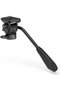 Tabletop Mini Tripod with Panoramic Ball Head - 3