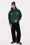 STWD kapüşonlu sweatshirt - 2