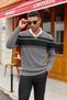 رجال زت جيه 009164 كلاسيك - 2