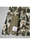Zing Unisex Children's Fleece 1618261-396 - 3