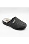 Men's Poly Sole Home Slippers - 2