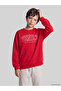 Esvab • Modern & Distinctive Printed Boys' Thick Sweatshirt - 3