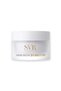Densitium Creme Riche Intensive Textured Care Cream Against All Signs of Aging - 4