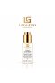 Hydrate Glow Serum 30ml - 2