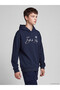 Esvab • Modern & Distinctive Printed Boys' Thick Sweatshirt
