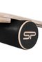 Trickboard 928814 platformă de echilibru - 3