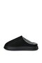 610045 Men's Indoor Home Slippers - 3