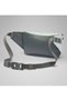 Zigzag Ii Unisex Waist Bag 2094431-342 - 2