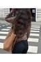 أزياء نسائية من باسيك 1 - 4