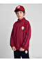 Esvab • Modern & Distinctive Licensed Printed Boys' Sweatshirt - 2