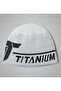 Heat Iii Unisex Beanie 2137421-309