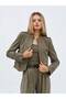 Napolyon Ceket - 5