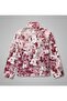 Springs Girls' Fleece 1618281-556 - 2