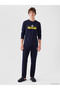 Esvab • Modern & Distinctive Licensed Printed Pajama Set