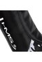 WBF05 Sac de box 5KG - 5