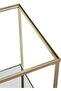 طاولات جانبية - 5