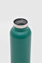 Kulplu Paslanmaz Çelik Termos 500 ml - 2