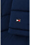 Women's Coat Tw2Mp364-Nvy - 6