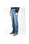 Blugi Levi's 758-0039