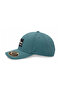 Lost Lager Unisex Hat 1991281-346 - 2