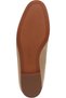 Women's Loraine Loafer - 4
