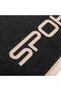 Trickboard 928814 platformă de echilibru - 4
