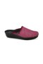 Women's Winter House Slippers 9932-41 (35-41 Zenne - 6