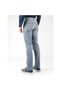 Blugi Levi's 752-0016 - 5