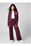 Esvab • Modern & Distinctive Cinnamoroll Printed Soft Touch Sweatpants for Girls