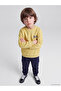 Esvab • Modern & Distinctive Boys' Cargo Jogger Pants
