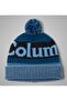 Powder Iii Unisex Children's Beanie 2137311-447